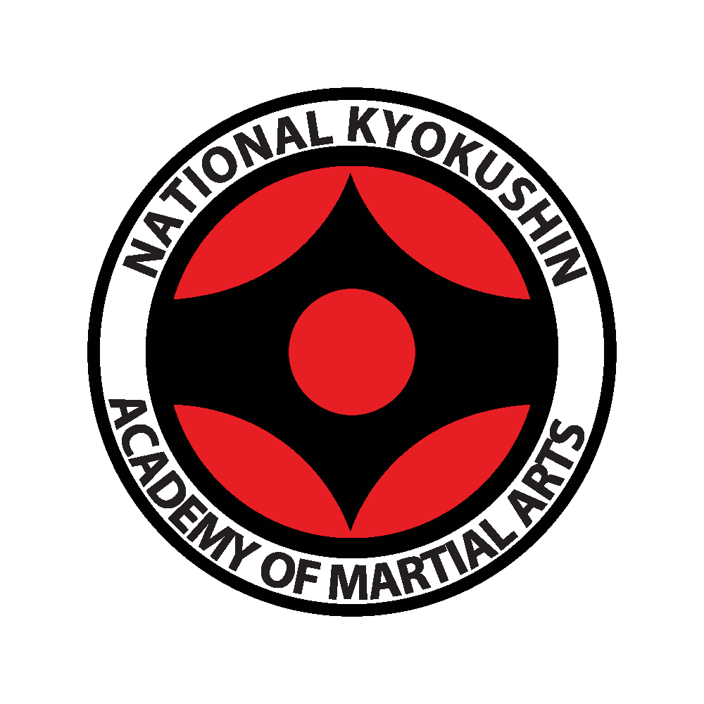 NKAMA Dojo System